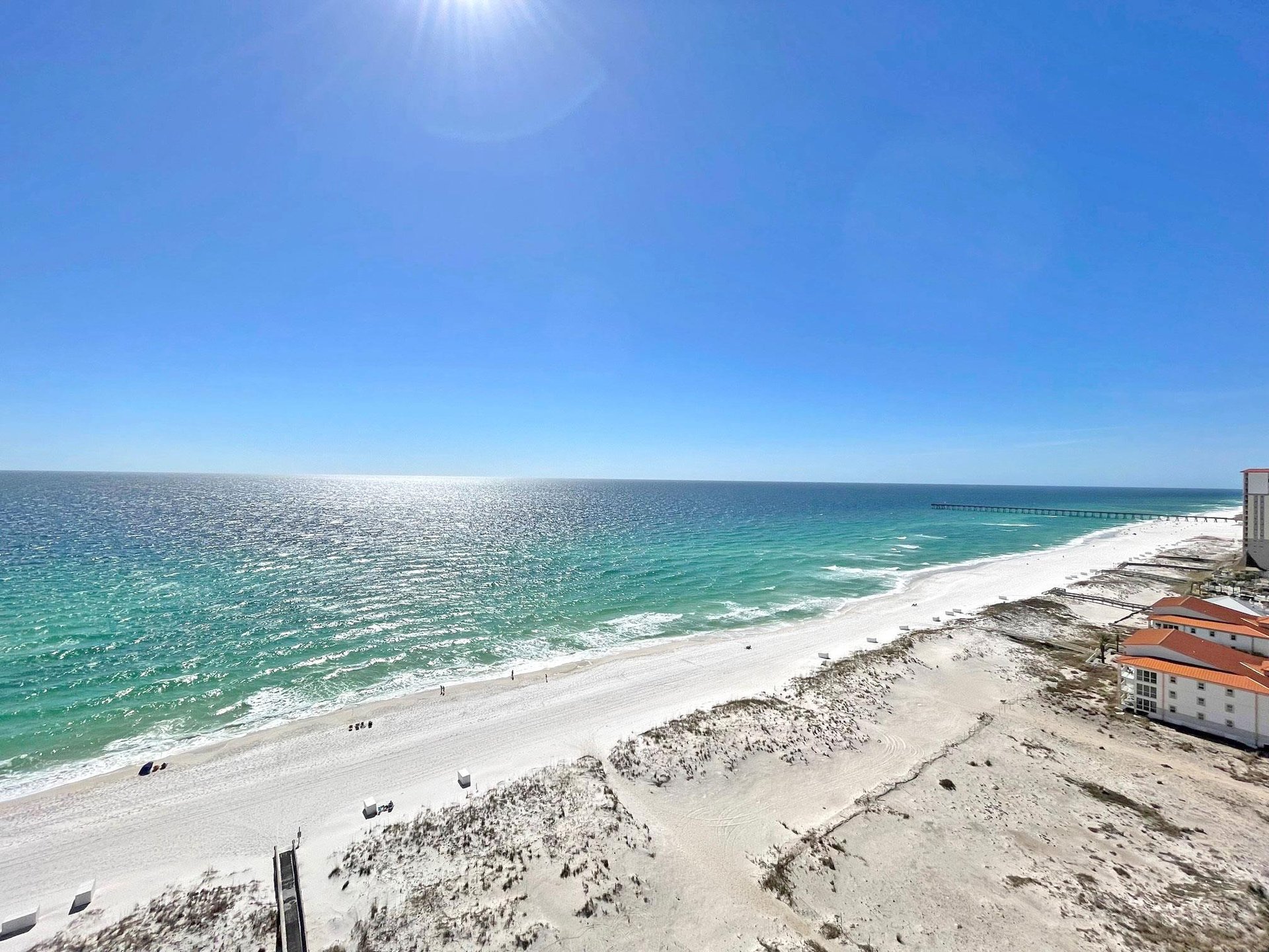 Emerald Isle 1704 8