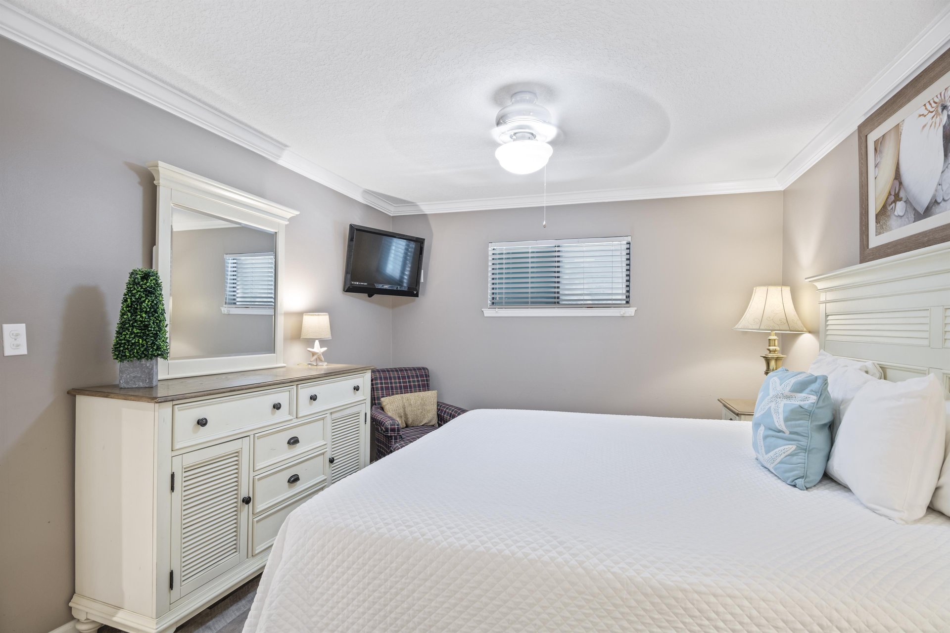 Coral Reef Club 39 13