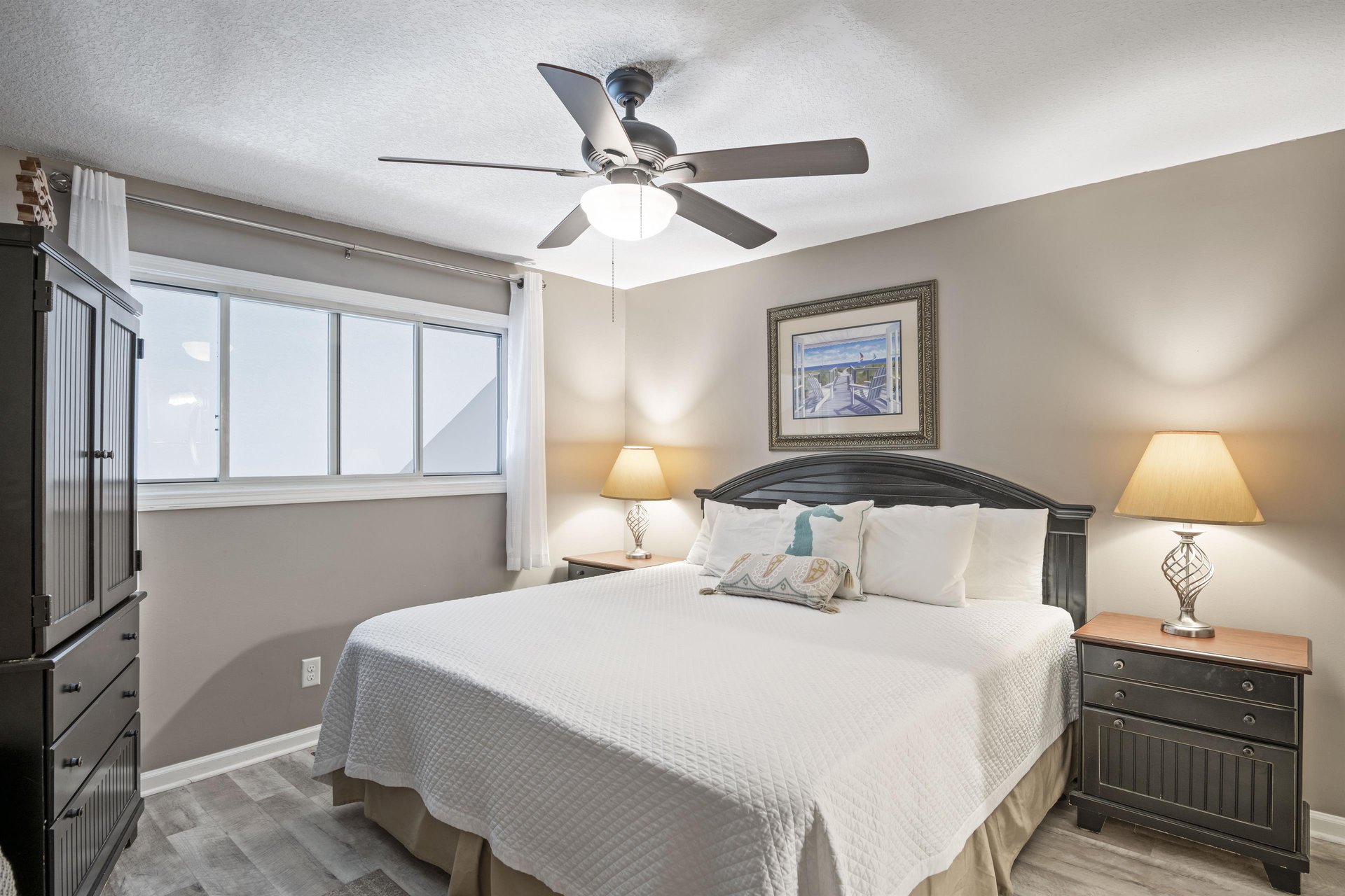 Coral Reef Club 39 15