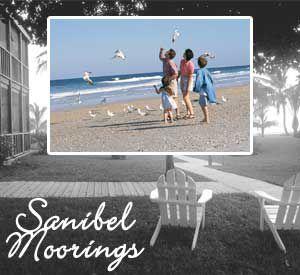 Sanibel