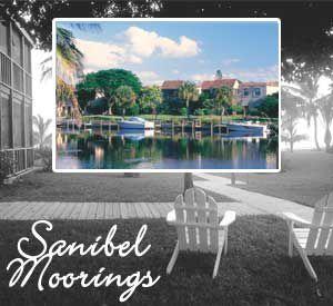 Sanibel