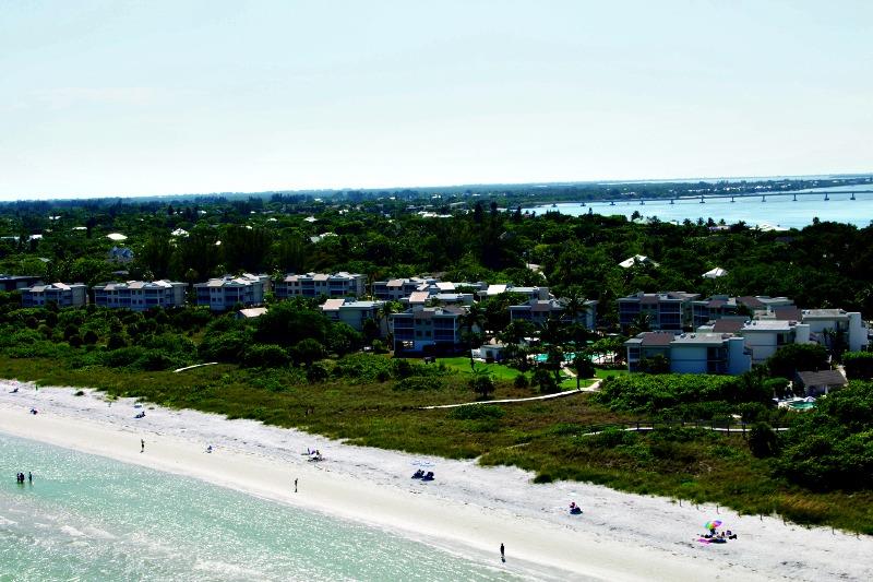 Sanibel