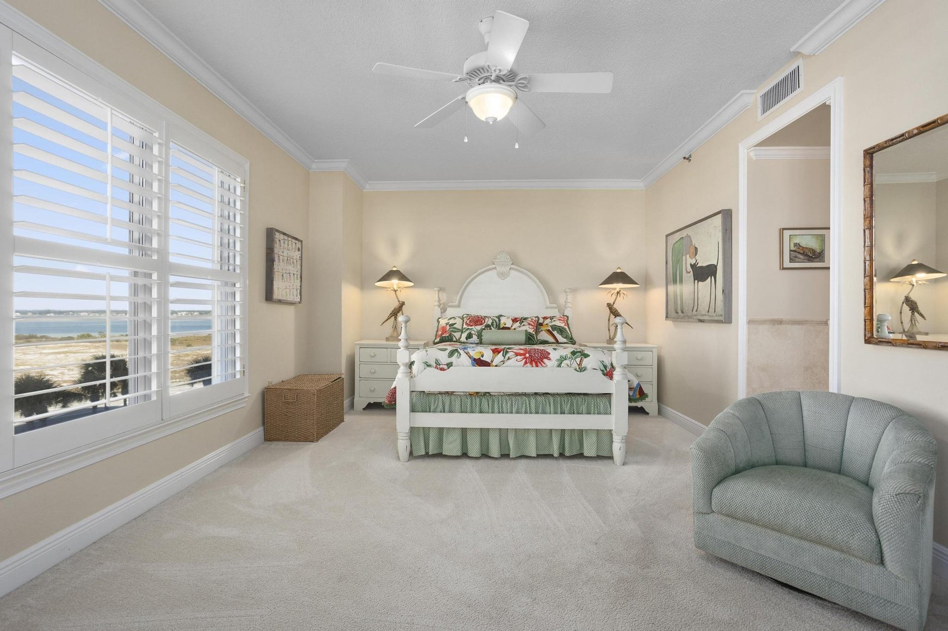 Belle Mer 304  Pescado Paradise 18