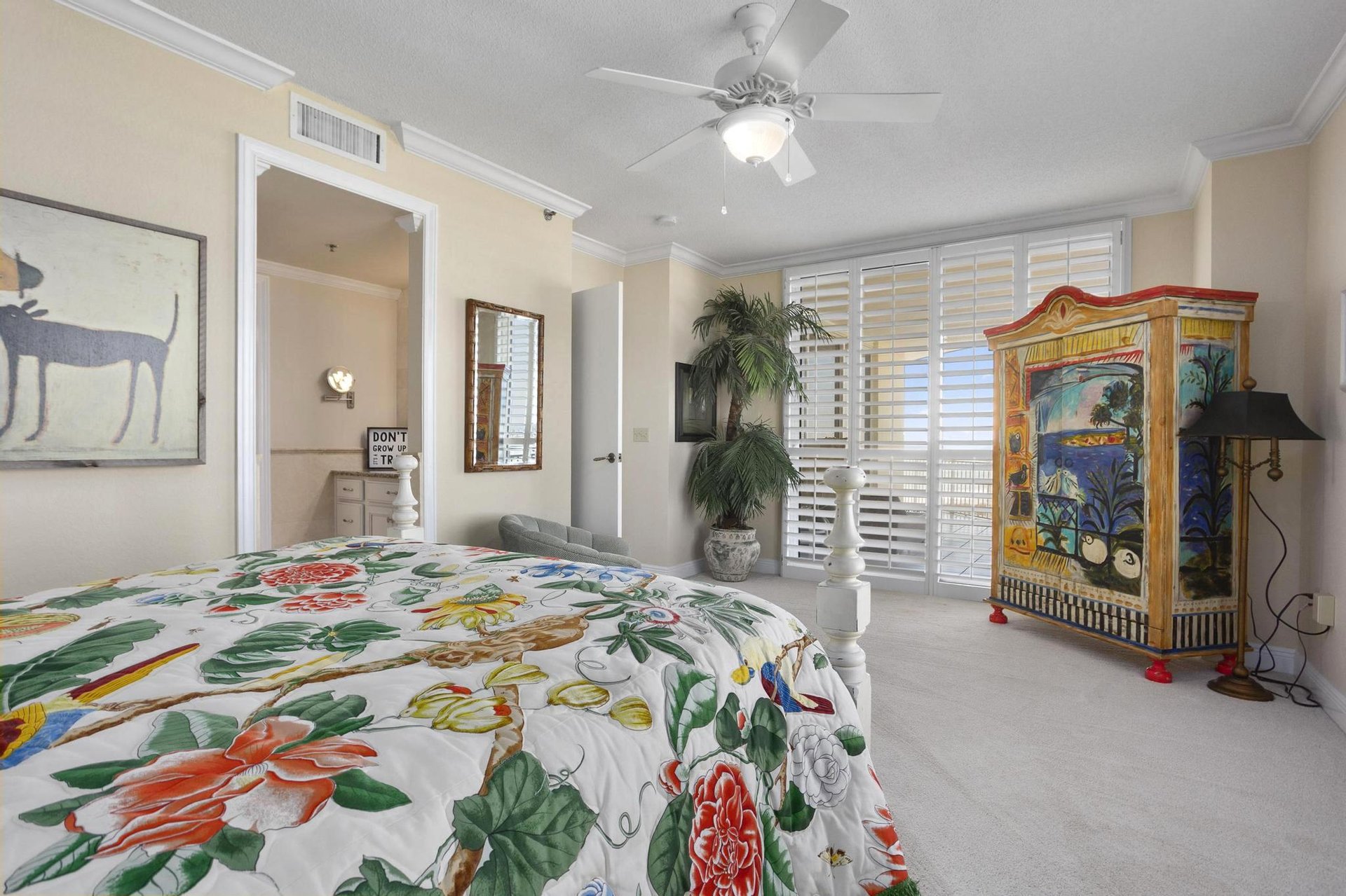 Belle Mer 304  Pescado Paradise 19