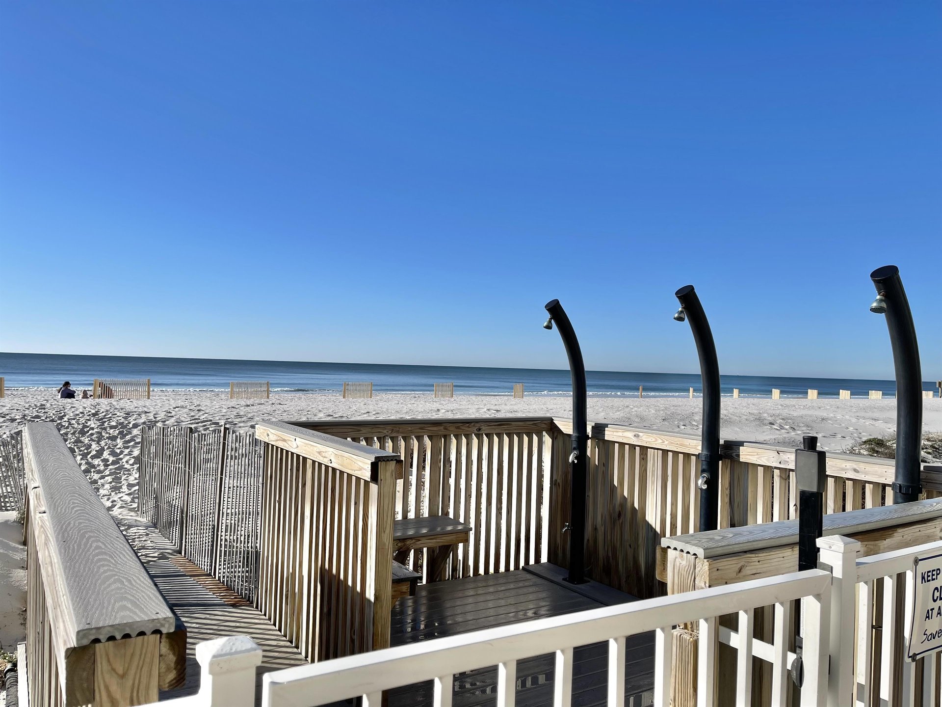 Ocean House 2204 28