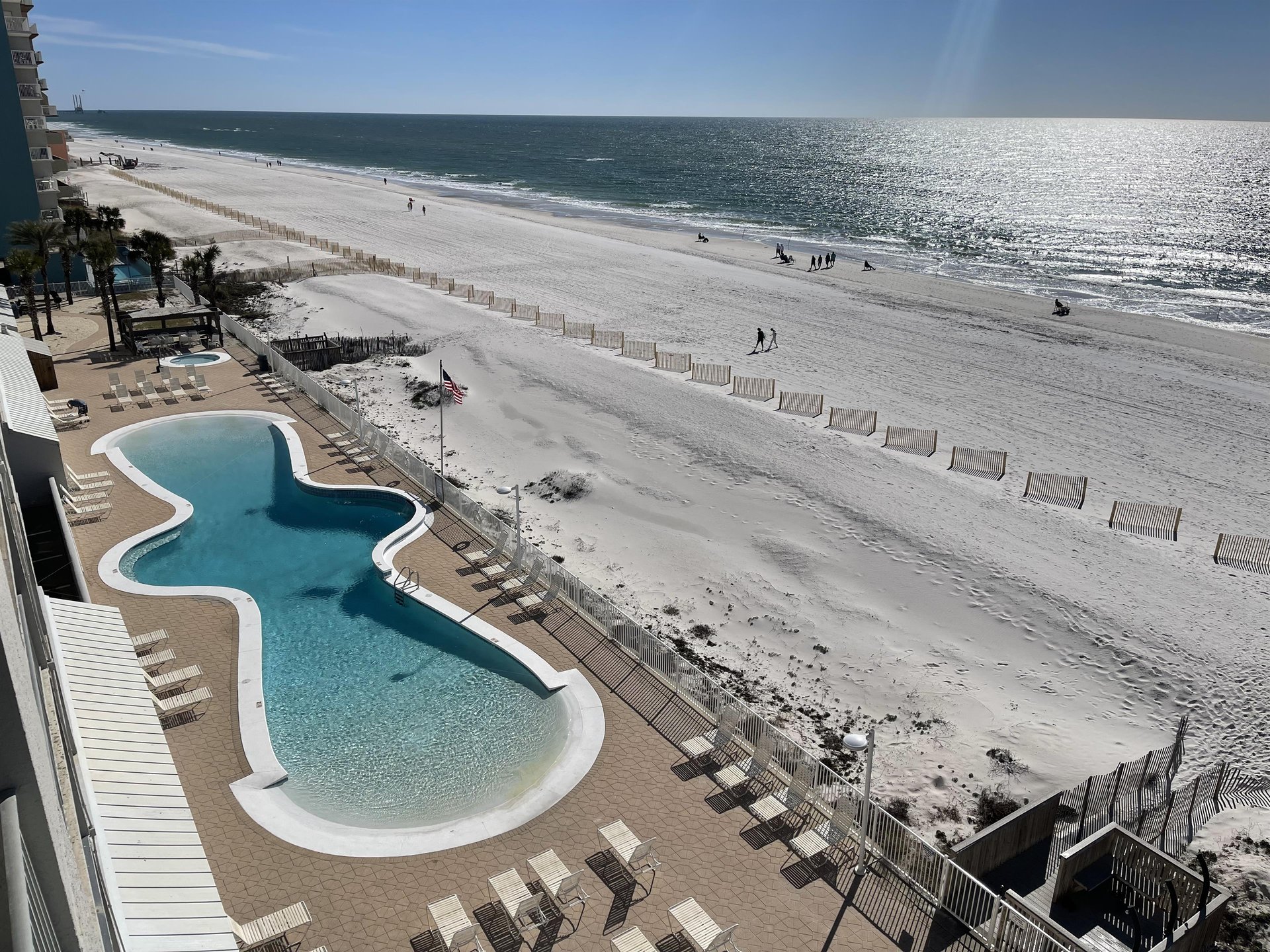 Ocean House 1203 19