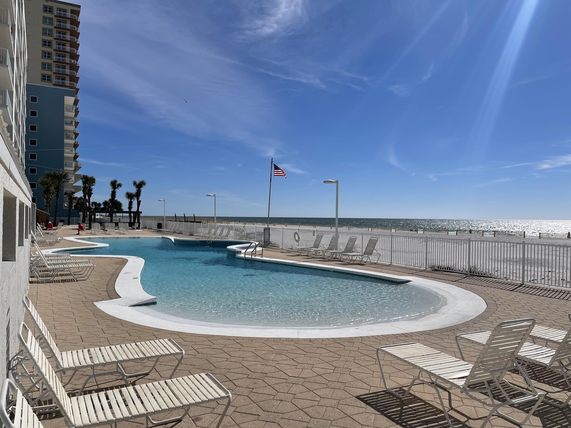 Ocean House 2204 24