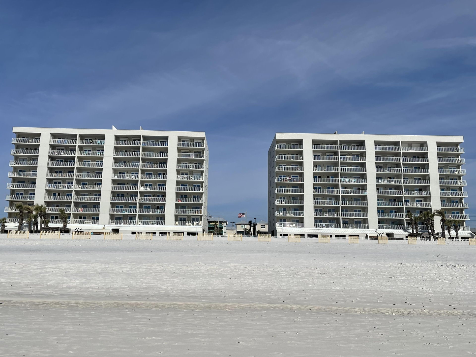 Ocean House 2204 28