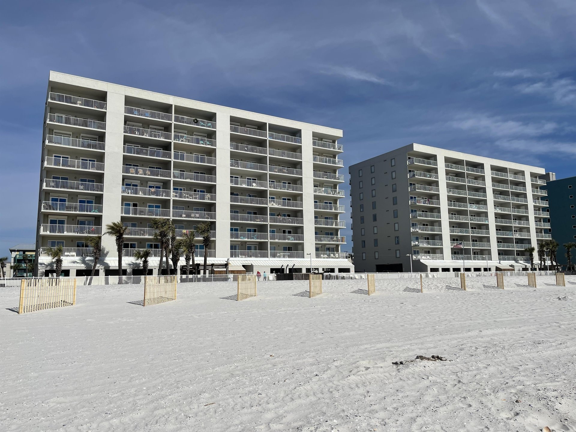 Ocean House 2204 29