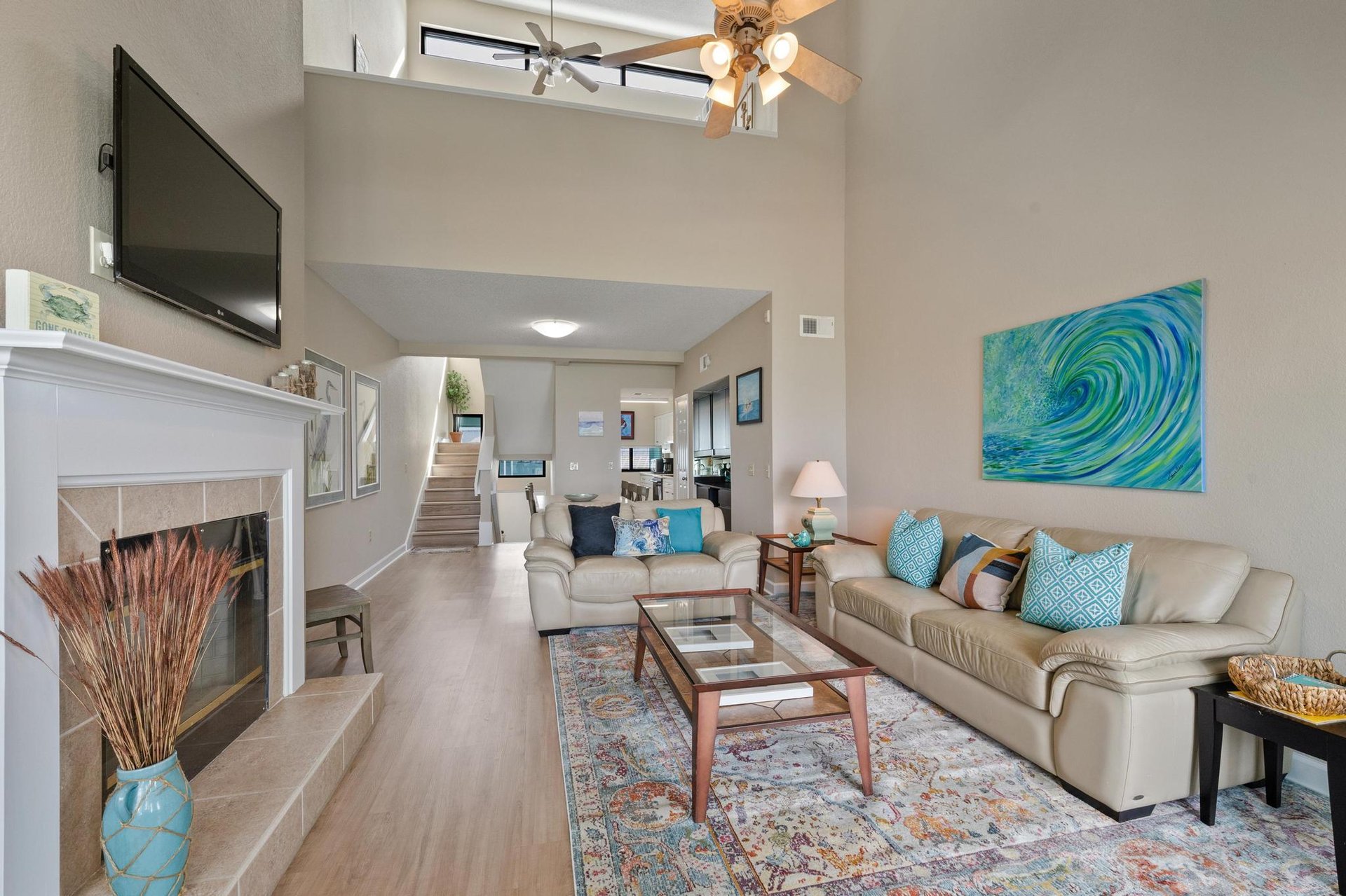 Palm Beach Club 217 3