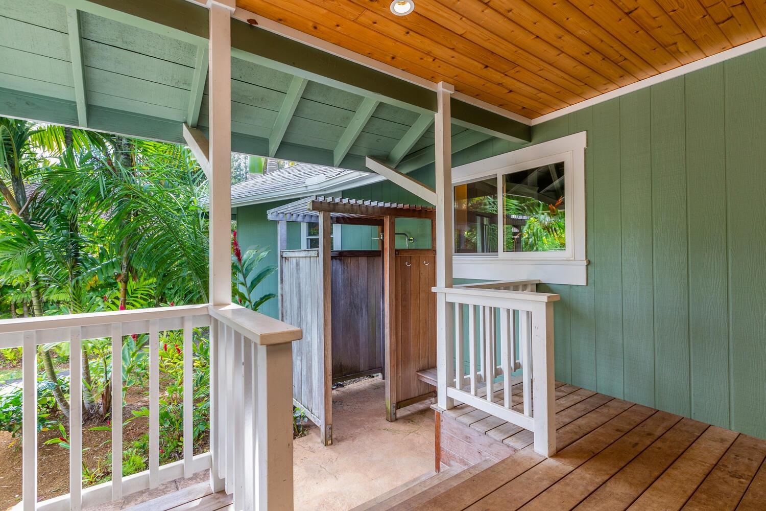 Kealoha 31