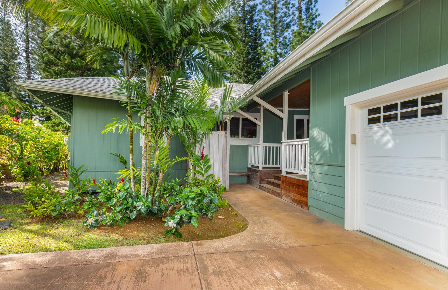 Kealoha 34