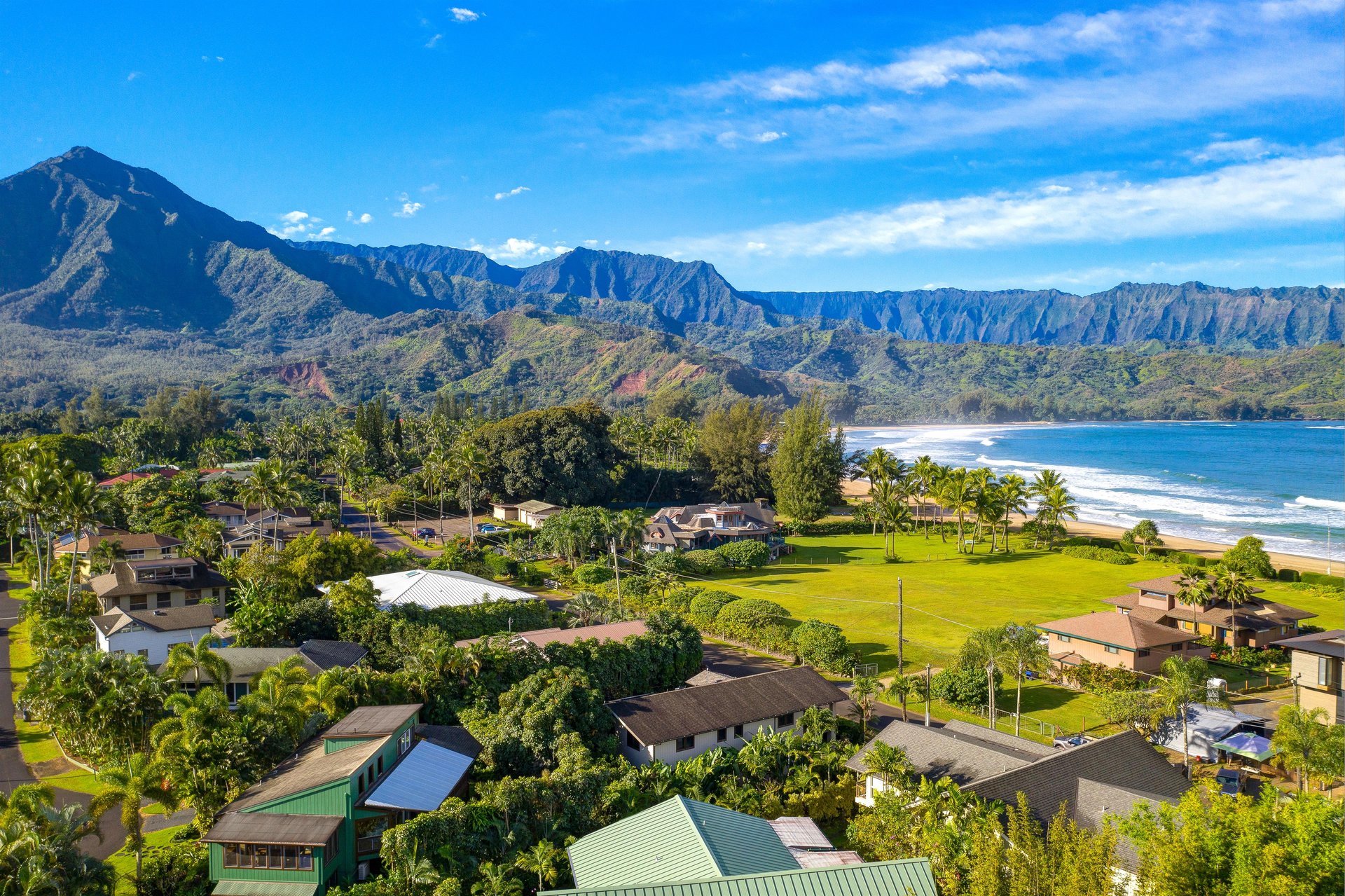 Nalu Hanalei 52