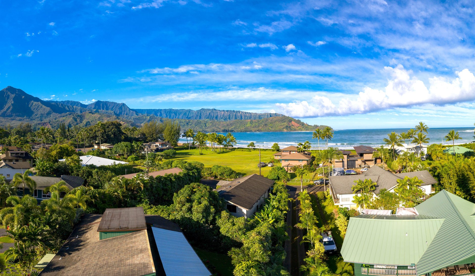 Nalu Hanalei 53