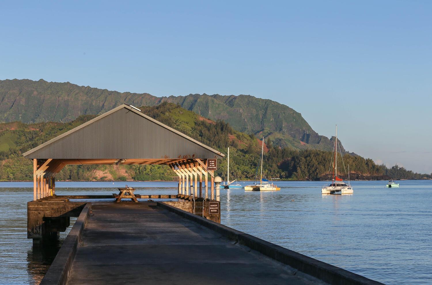 Nalu Hanalei 56