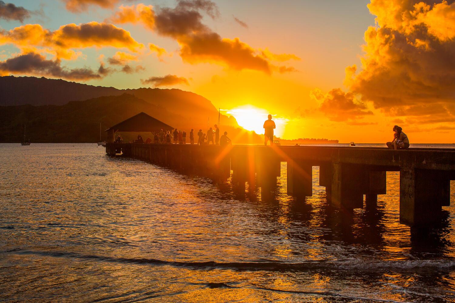 Nalu Hanalei 57