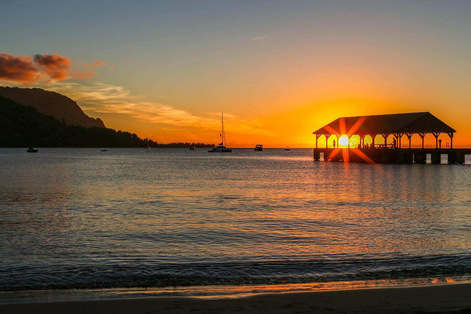Nalu Hanalei 59