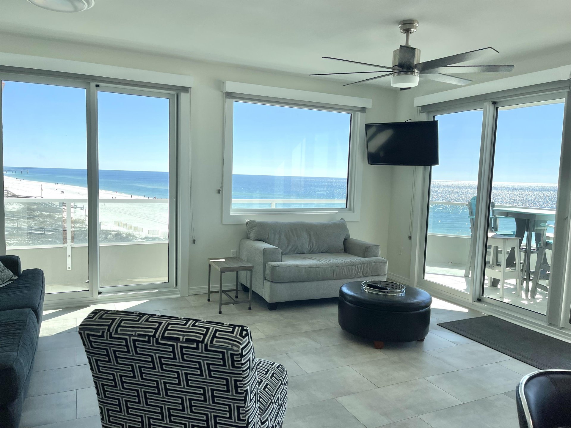 Silver Beach 501 5