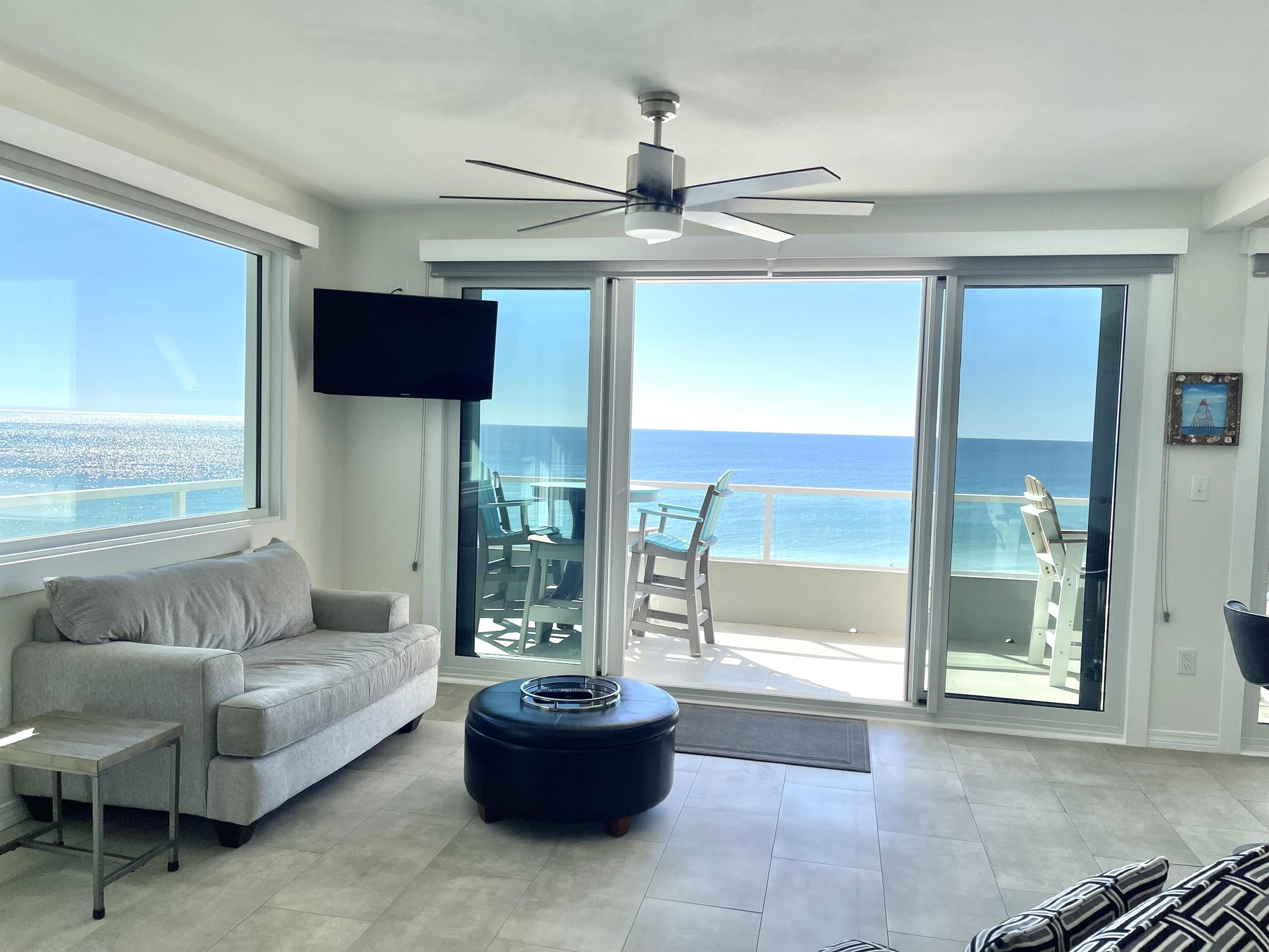 Silver Beach 501 6