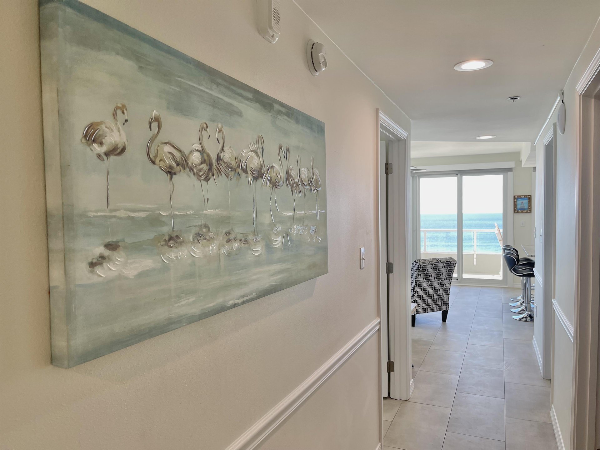 Silver Beach 501 13