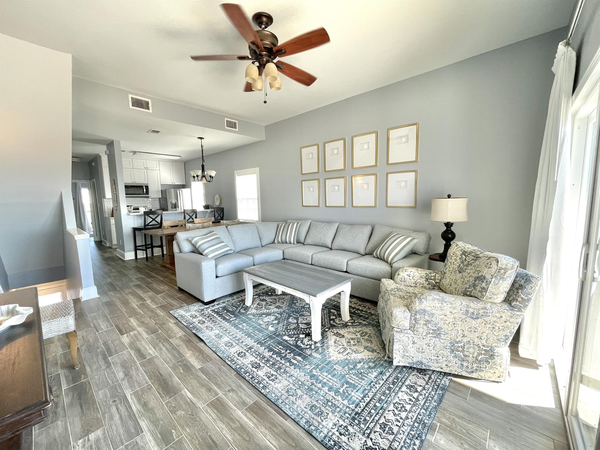 Hypnautic East  Pet Friendly 9