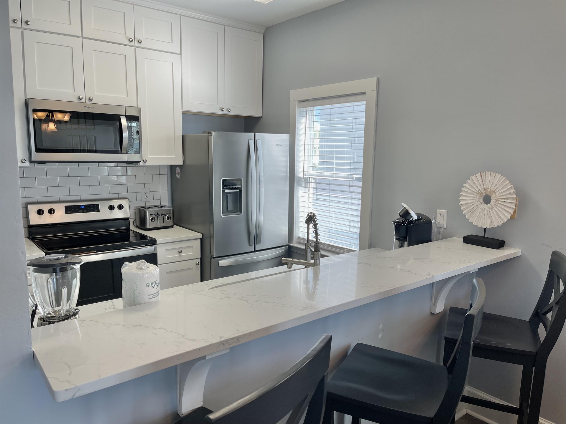 Hypnautic East  Pet Friendly 13
