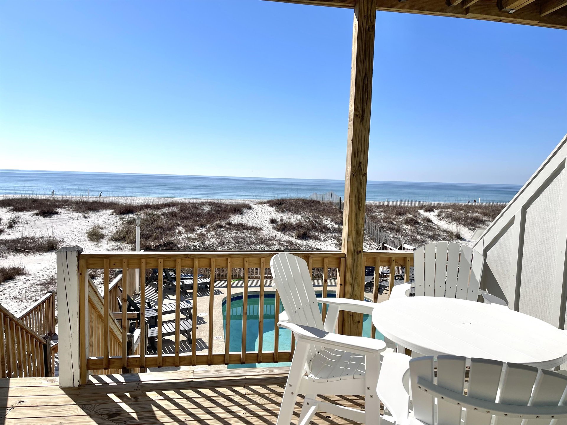 Hypnautic East  Pet Friendly 29