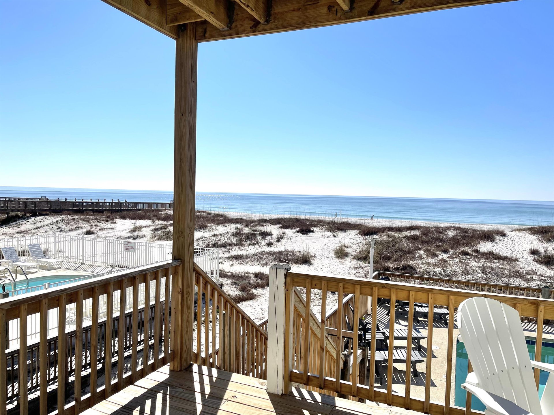Hypnautic East  Pet Friendly 30