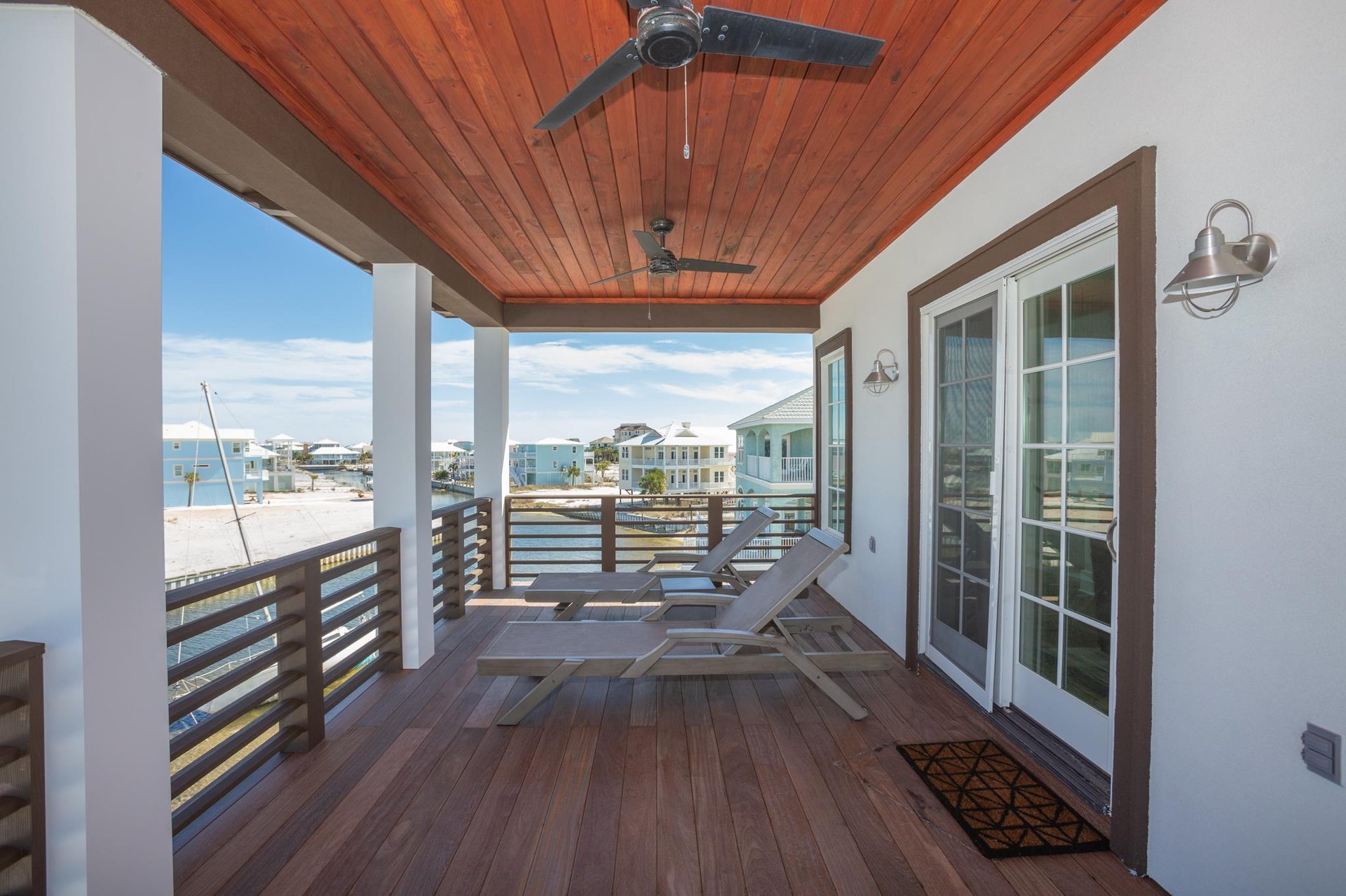 7316 Spinnaker Court  Piece of Paradise 53