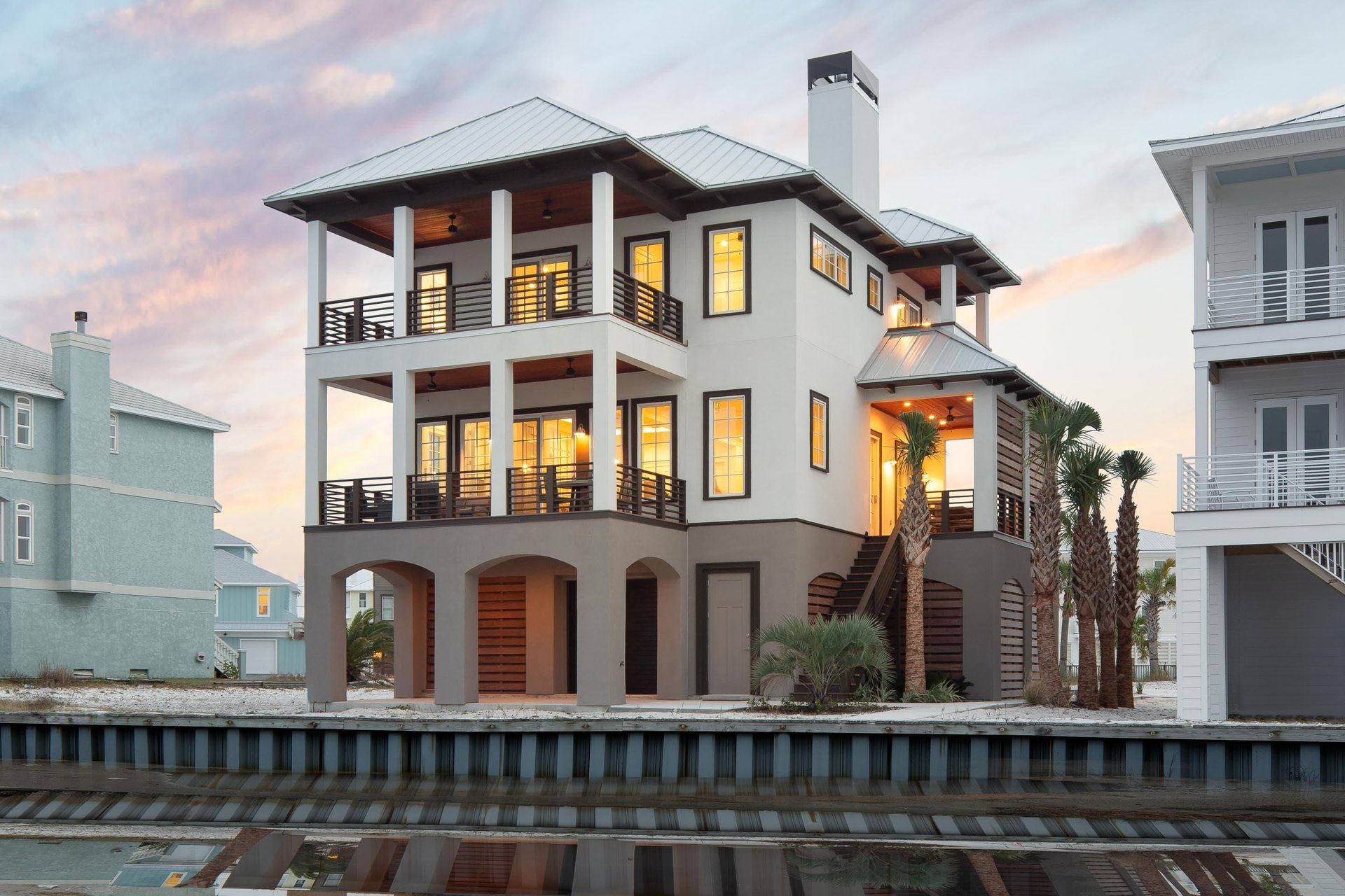 7316 Spinnaker Court  Piece of Paradise 65