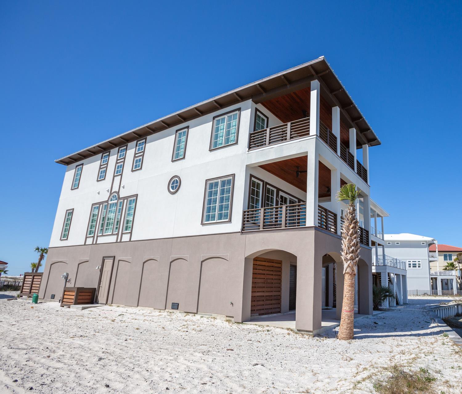 7316 Spinnaker Court  Piece of Paradise 67
