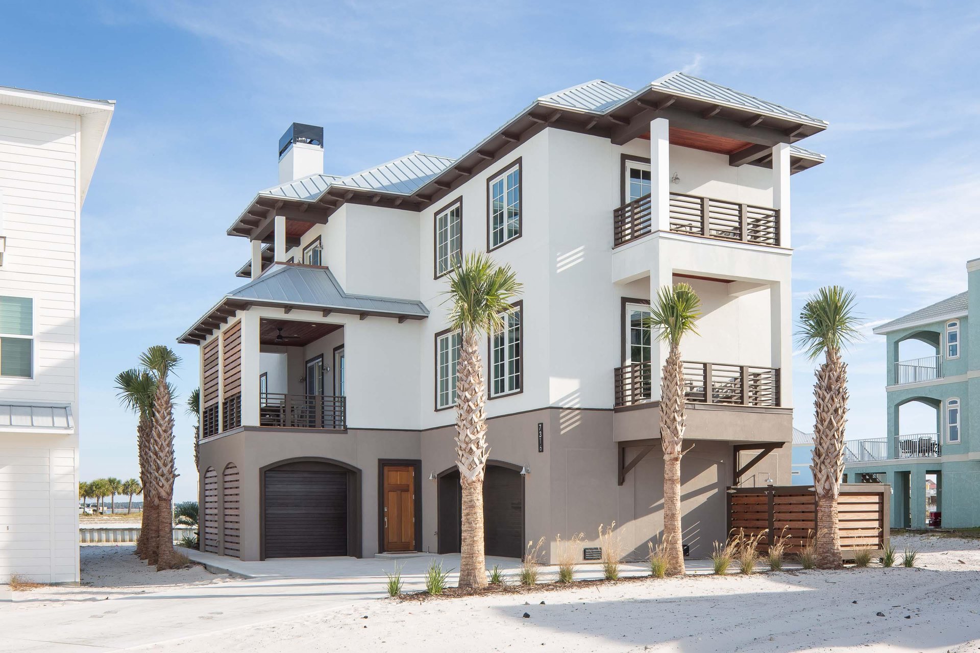 7316 Spinnaker Court  Piece of Paradise 71