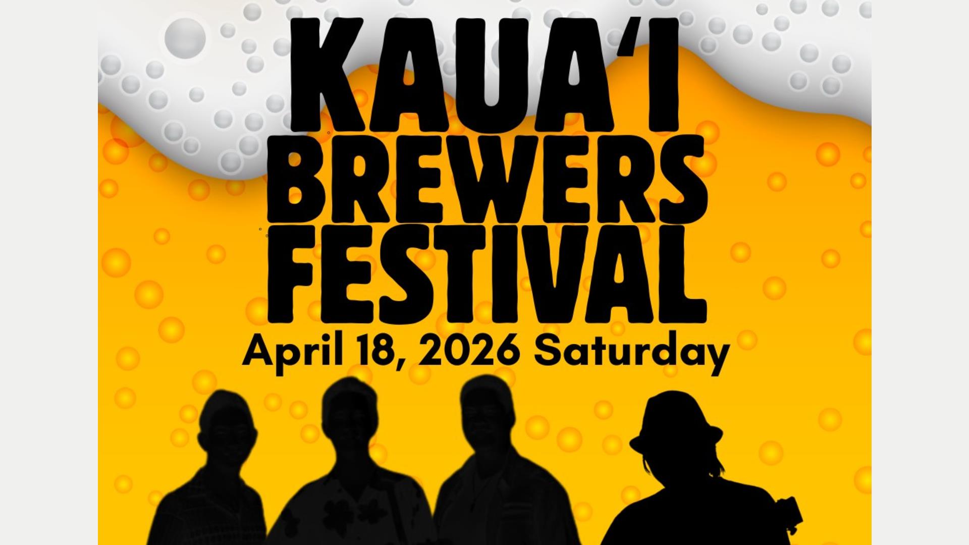 Brewers Fest