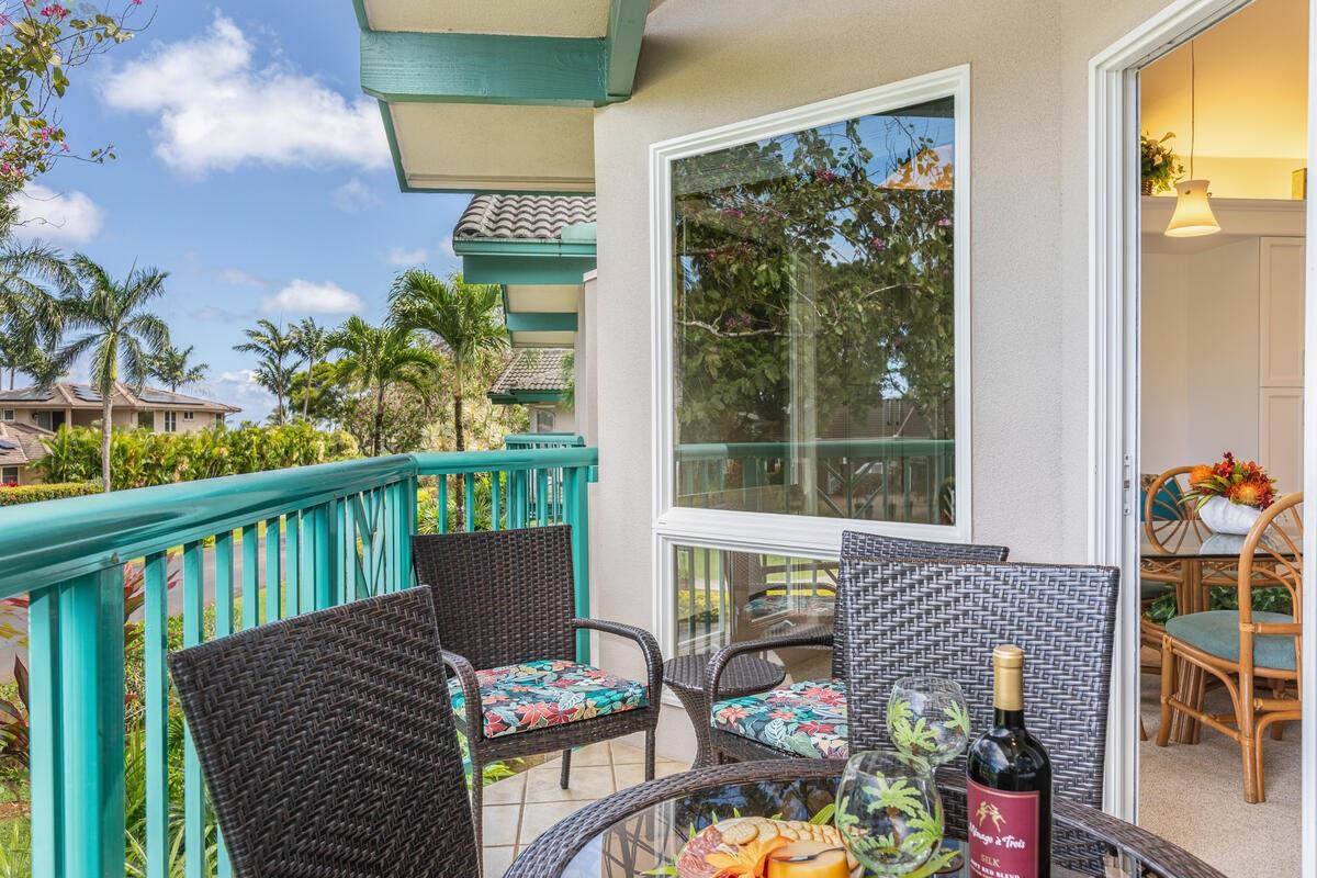 Lanai