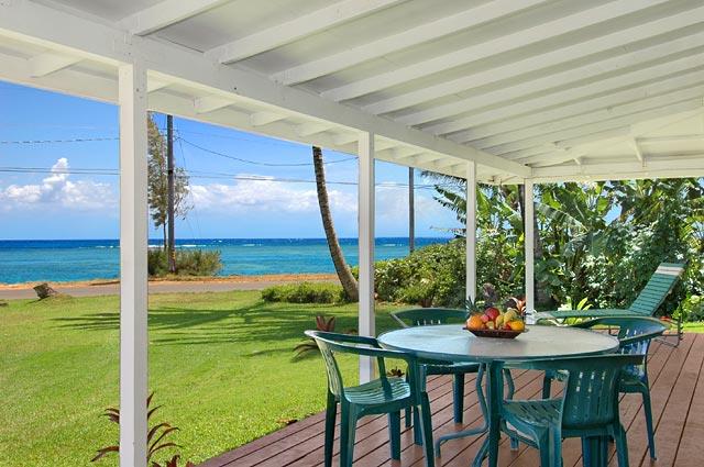 Lanai
