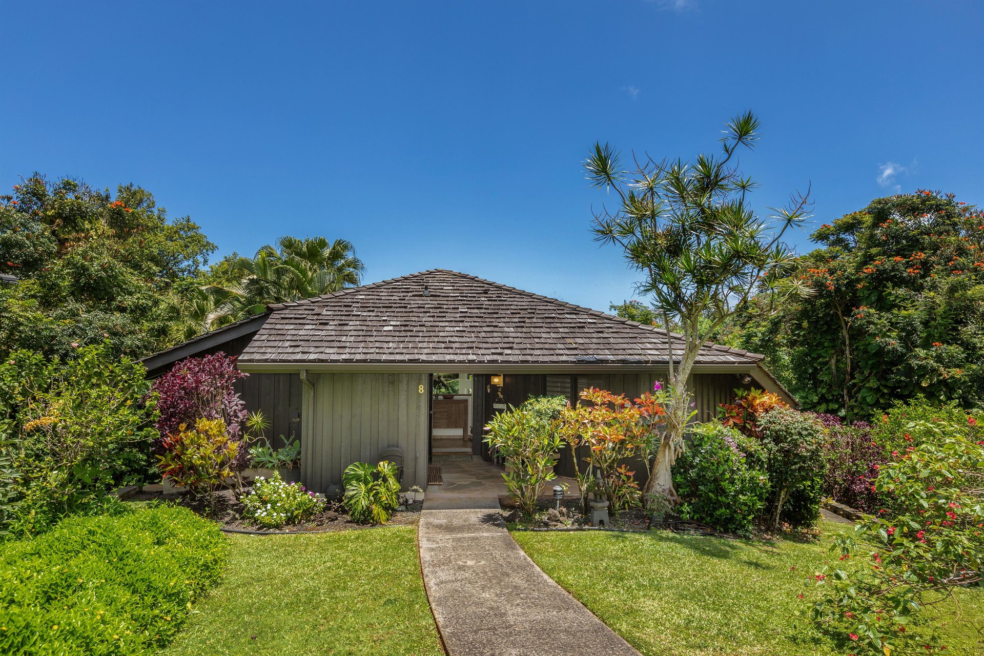 Charming cottage perfect for your next getaway