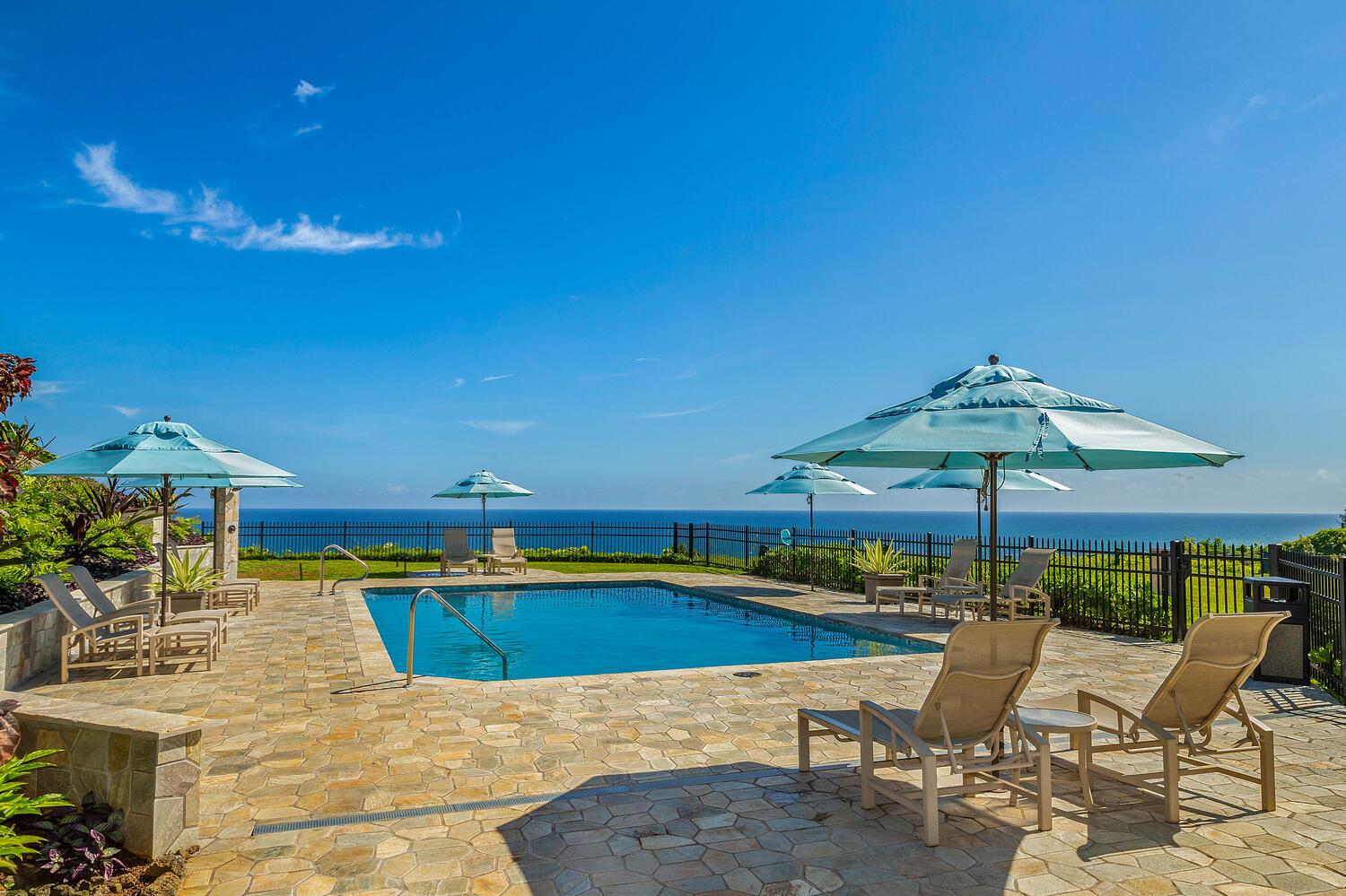 Pu39u Poa shared pool