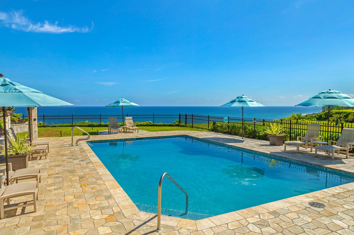 Pu39u Poa shared pool
