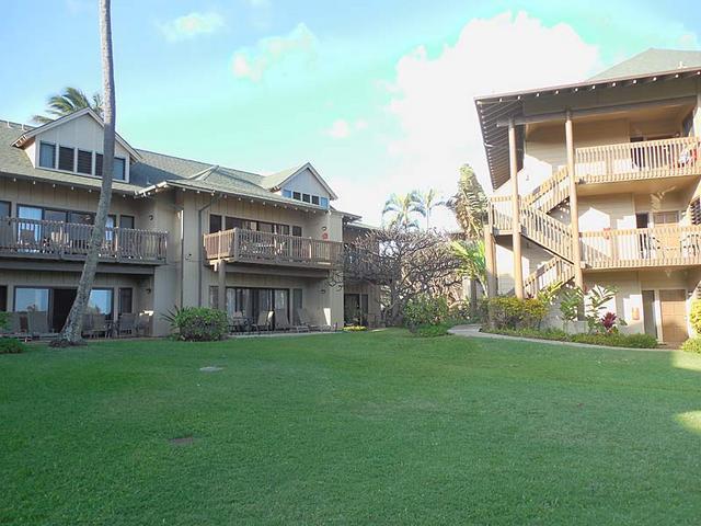 Kaha Lani 216