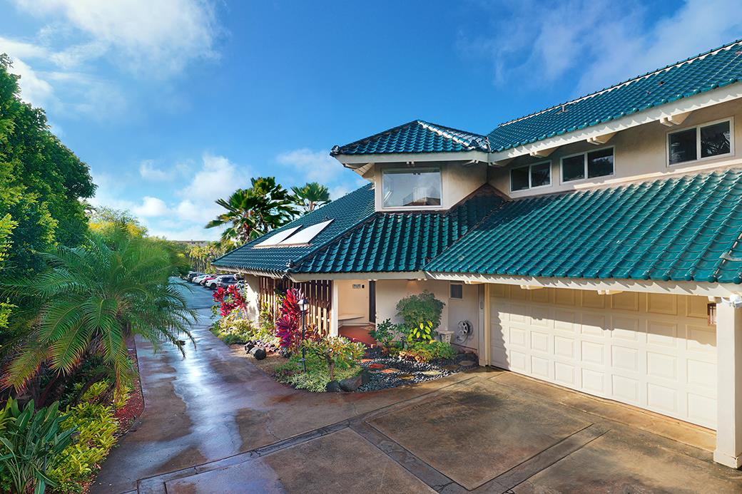Poipu Ocean Vista