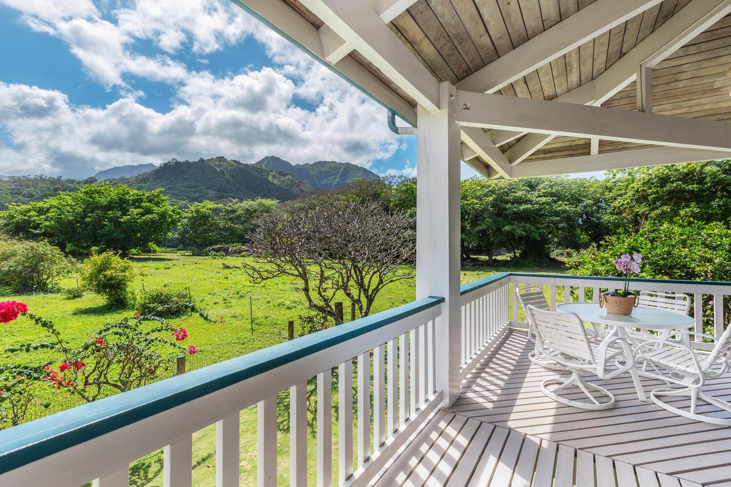 Lanai