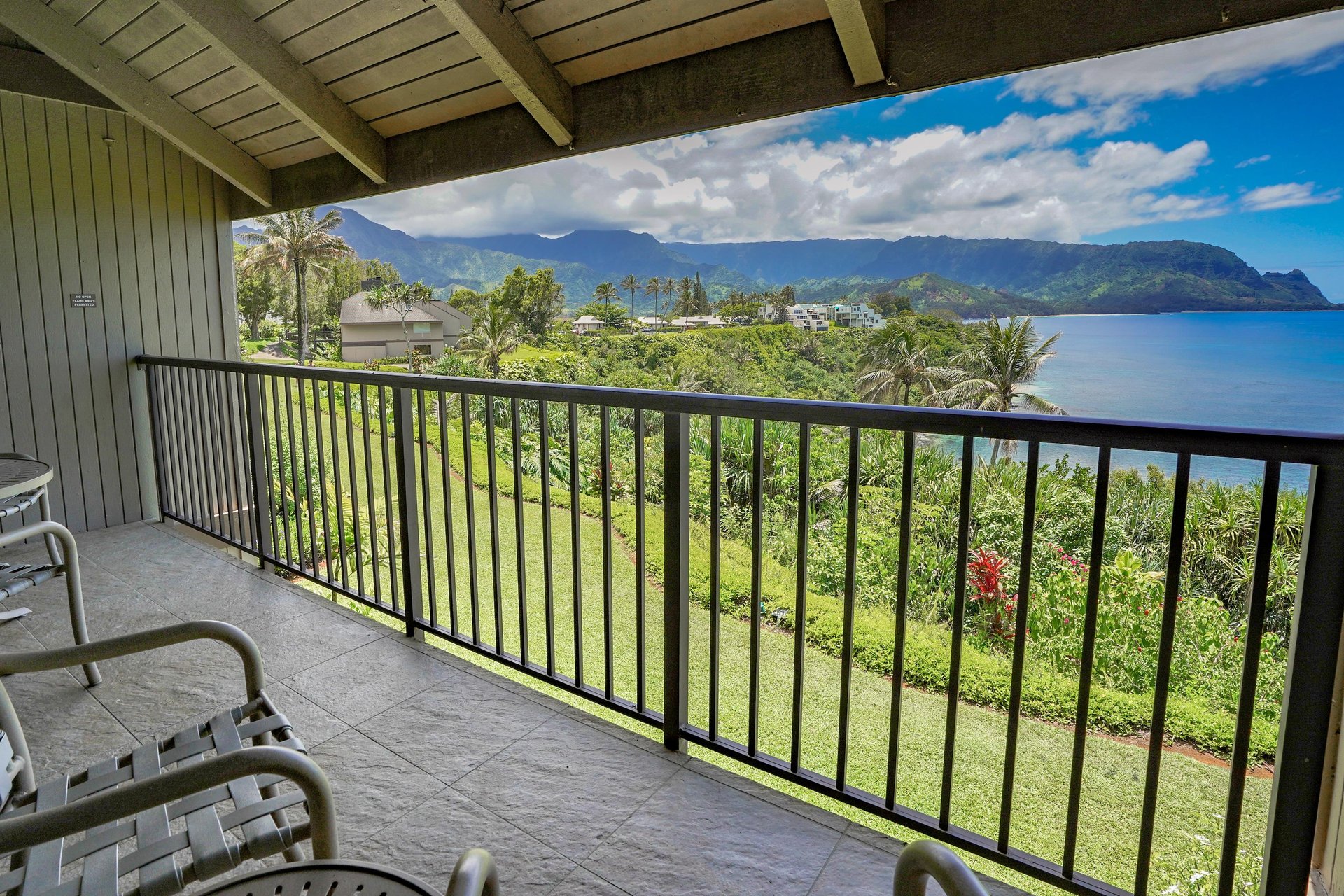 Lanai