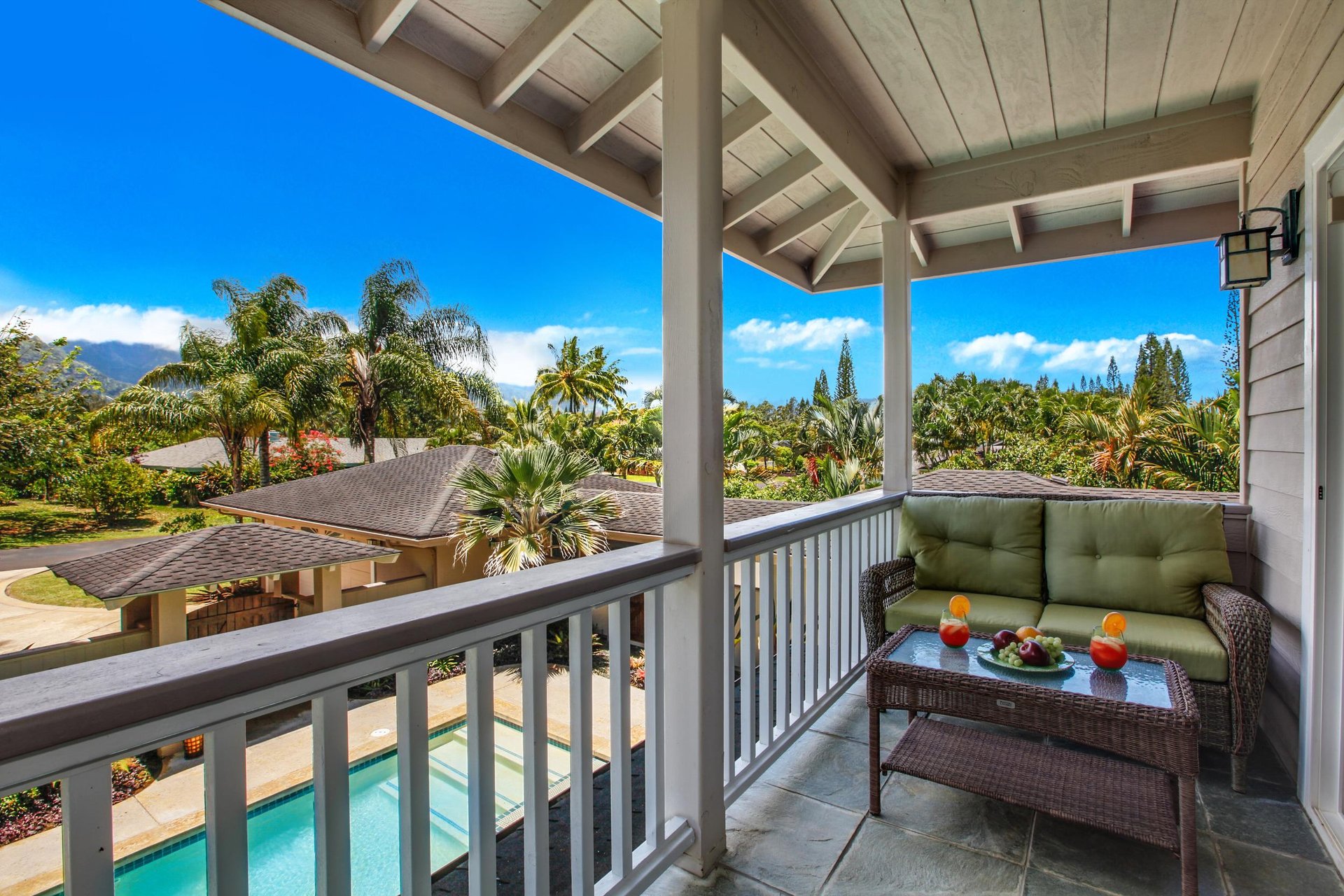 Lanai