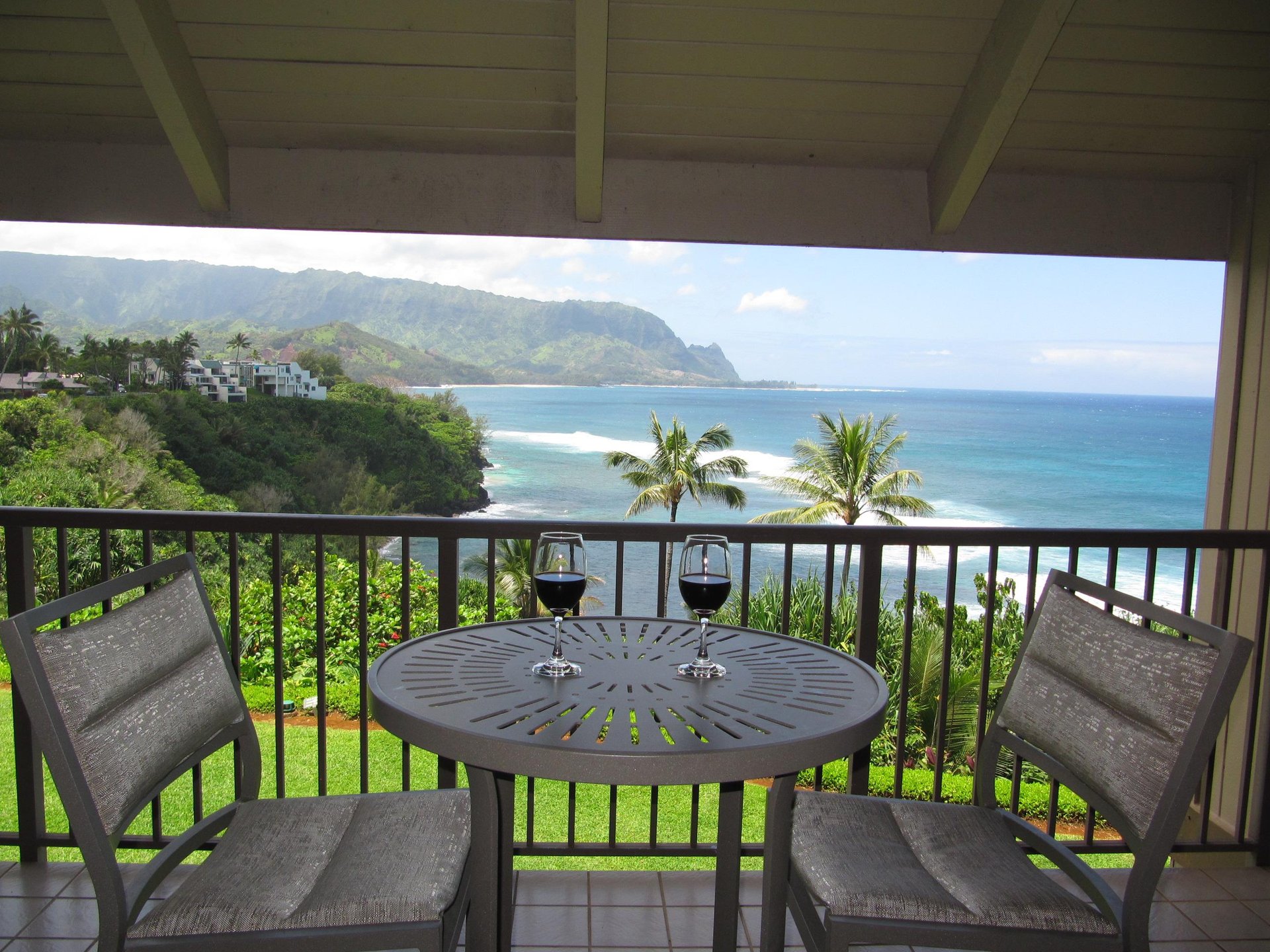Lanai