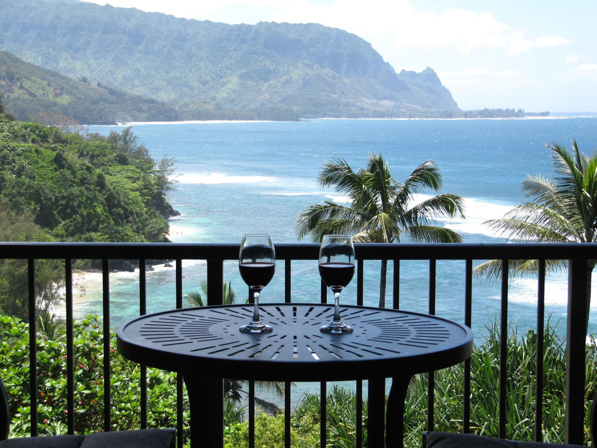 Lanai