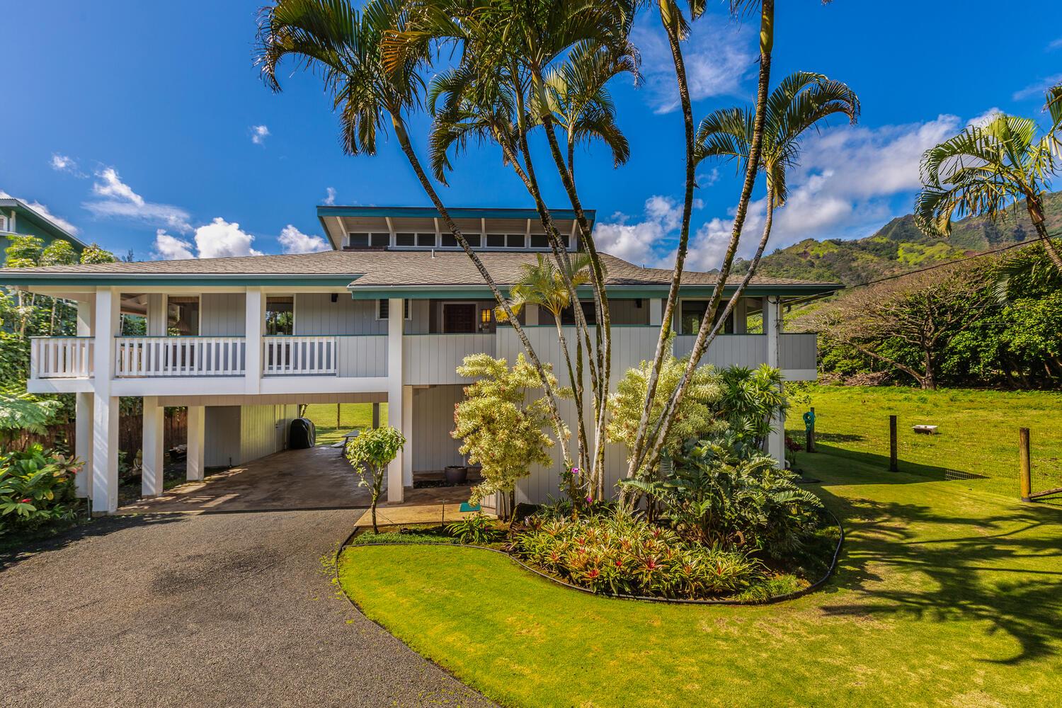 Kolohala