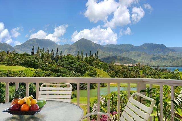 Lanai