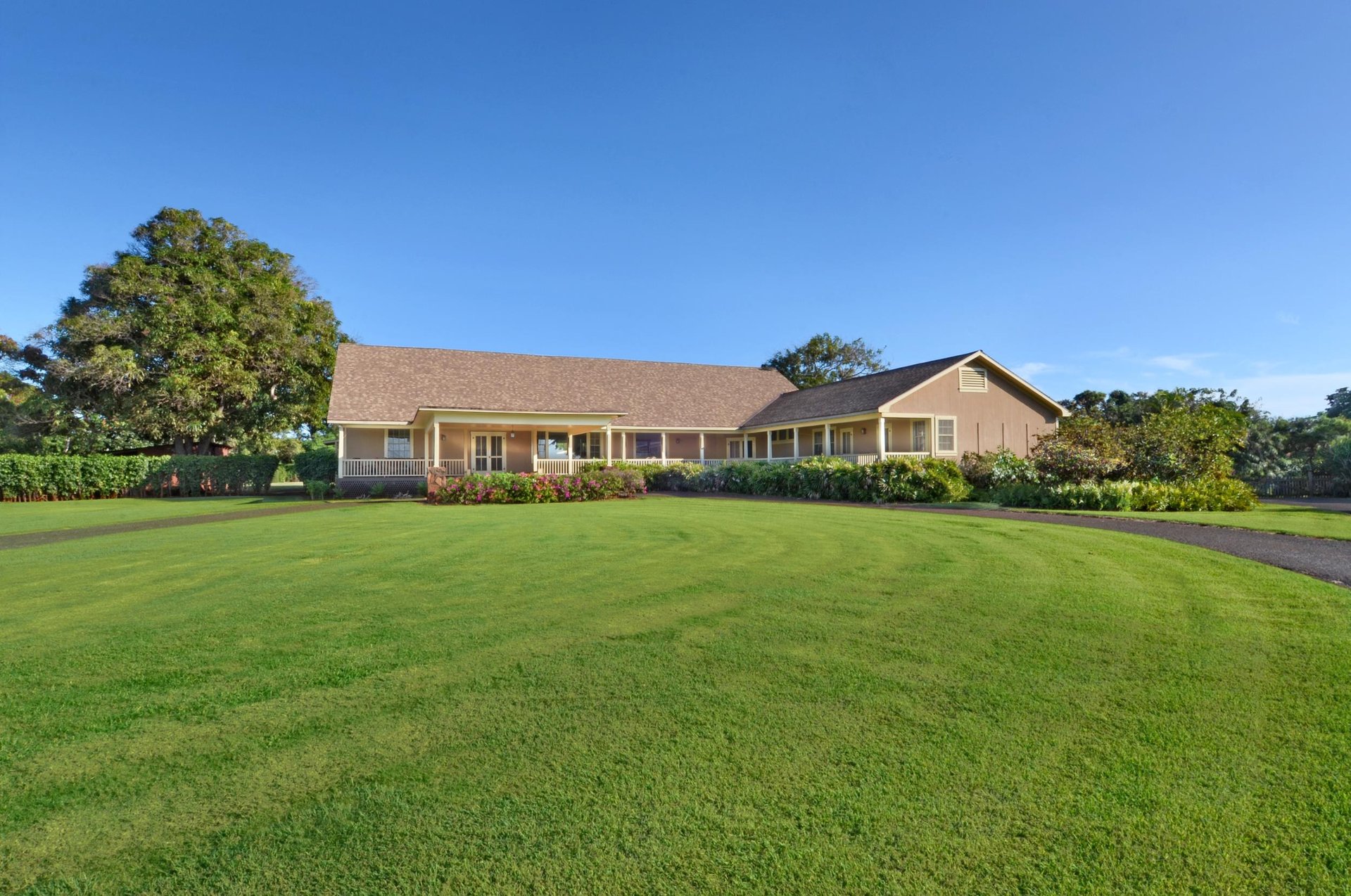 Pakala Plantation Estate
