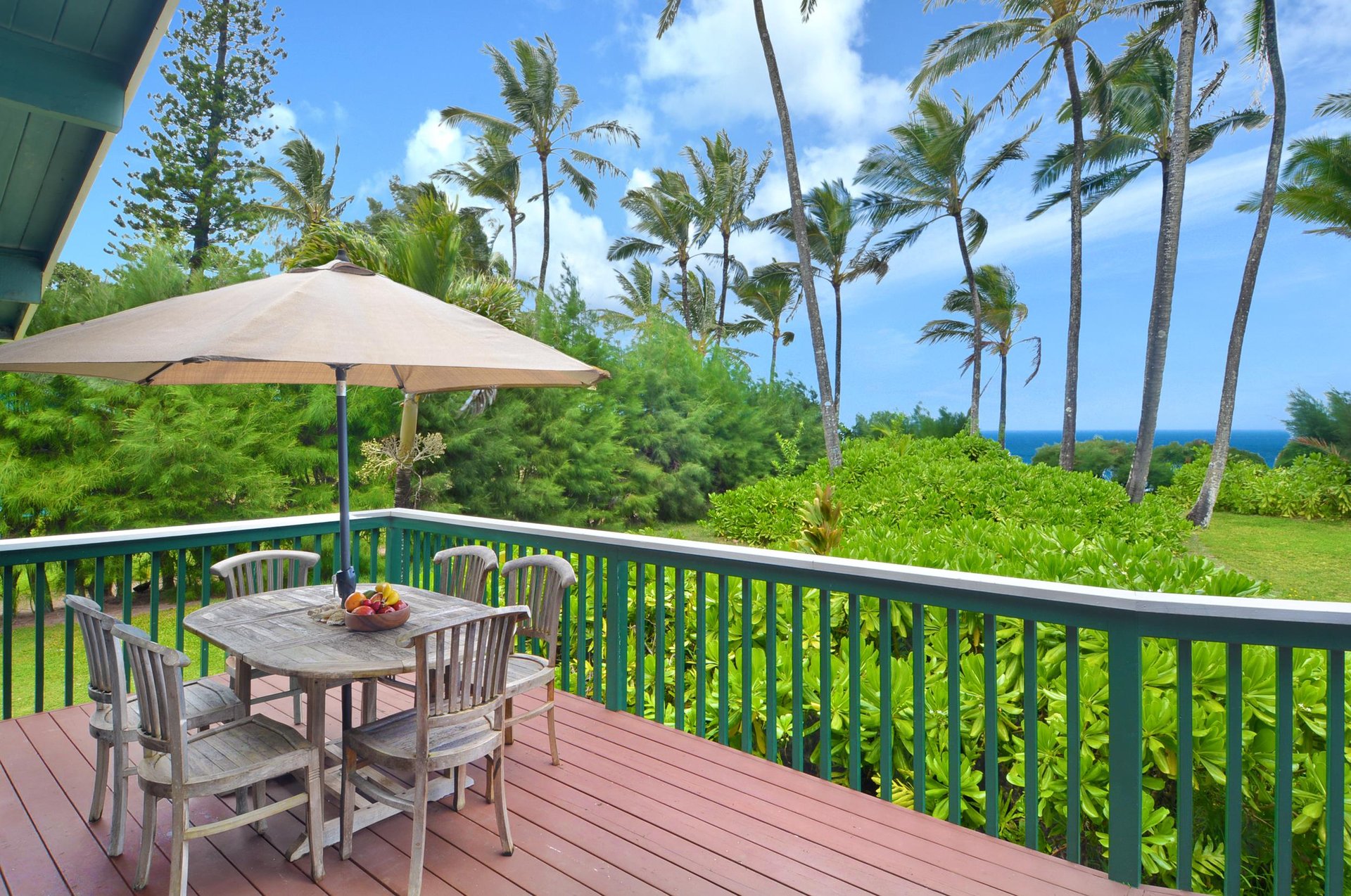 Lanai