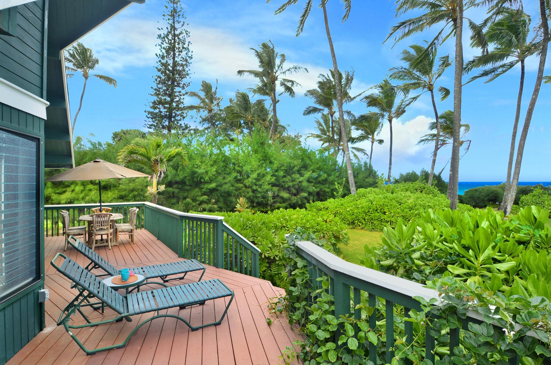 Lanai